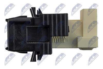 NTY ECW-BM-001 EAN: 5902048277541.