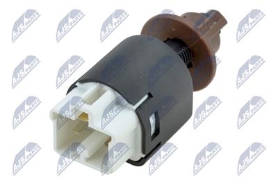 NTY ECW-CT-002 EAN: 5902048262158.