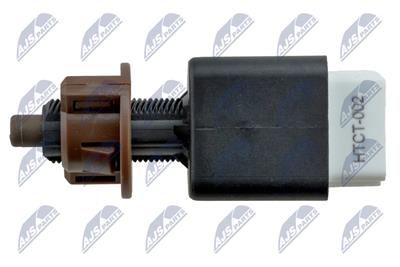 NTY ECW-CT-002 EAN: 5902048262158.