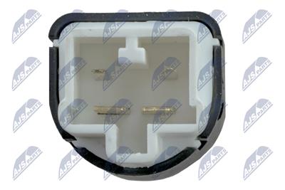 NTY ECW-CT-002 EAN: 5902048262158.