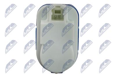 NTY ECW-FR-003 EAN: 5902048277558.