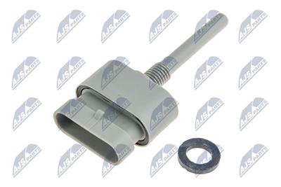 NTY ECW-FT-000 EAN: 5902048133588.