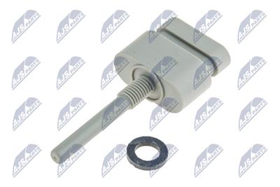 NTY ECW-FT-000 EAN: 5902048133588.