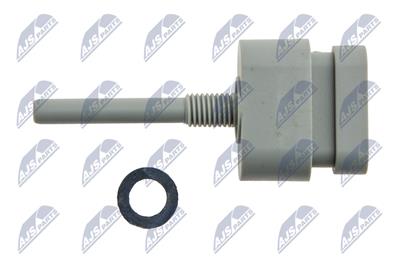 NTY ECW-FT-000 EAN: 5902048133588.
