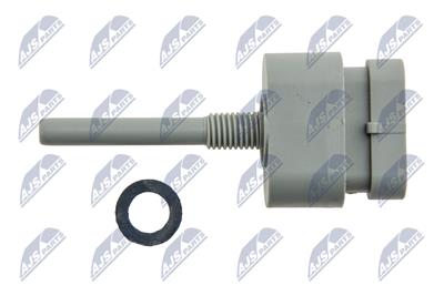 NTY ECW-FT-000 EAN: 5902048133588.