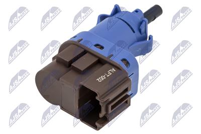NTY ECW-FT-002 EAN: 5902048277565.