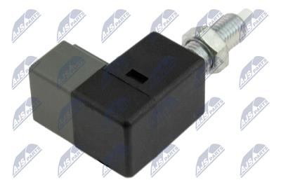 NTY ECW-KA-001 EAN: 5902048237187.