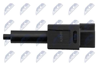 NTY ECW-NS-000 EAN: 5902048262202.