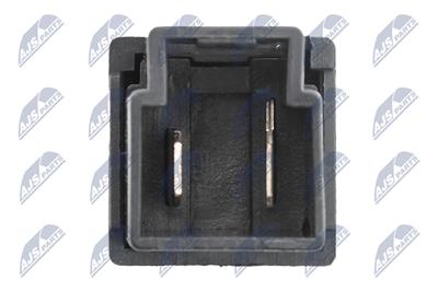 NTY ECW-NS-000 EAN: 5902048262202.