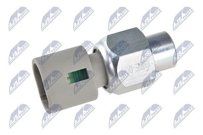 NTY ECW-RE-000 EAN: 5902048910820.