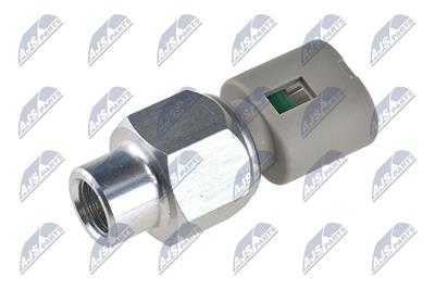NTY ECW-RE-000 EAN: 5902048910820.