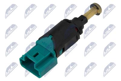 NTY ECW-RE-006 EAN: 5902048266941.