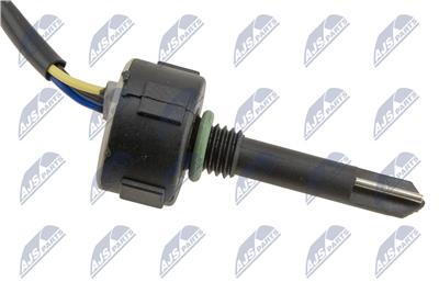 NTY ECW-RE-009 EAN: 5902048284167.