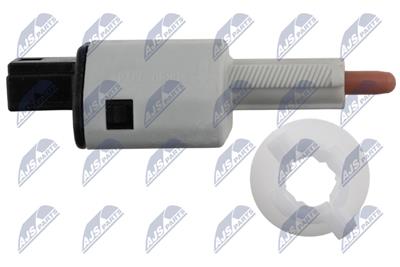 NTY ECW-RE-011 EAN: 5902048319296.