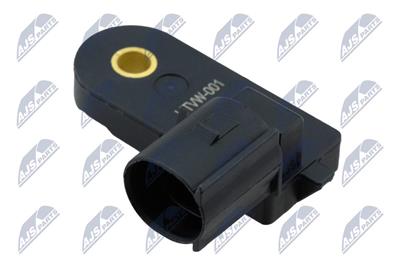 NTY ECW-VW-001 EAN: 5902048291202.