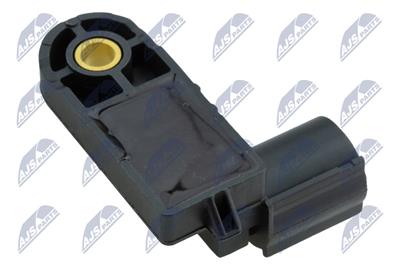 NTY ECW-VW-001 EAN: 5902048291202.