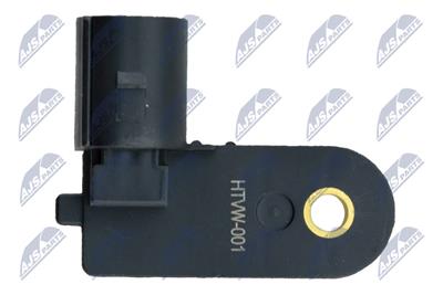 NTY ECW-VW-001 EAN: 5902048291202.