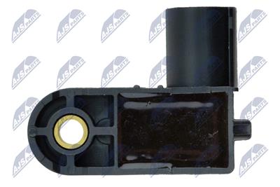 NTY ECW-VW-001 EAN: 5902048291202.