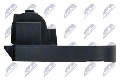 NTY ECW-VW-001 EAN: 5902048291202.