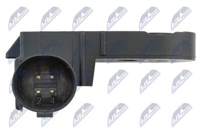 NTY ECW-VW-001 EAN: 5902048291202.