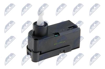 NTY ECX-AU-004 EAN: 5902048104618.