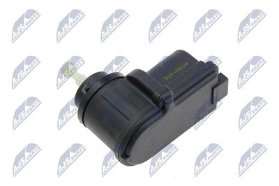 NTY ECX-AU-006 EAN: 5902048104663.