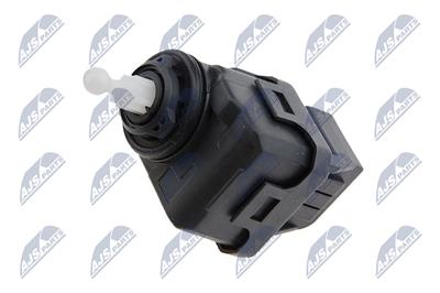 NTY ECX-AU-007 EAN: 5902048104793.