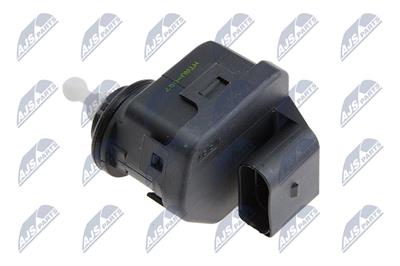 NTY ECX-AU-007 EAN: 5902048104793.