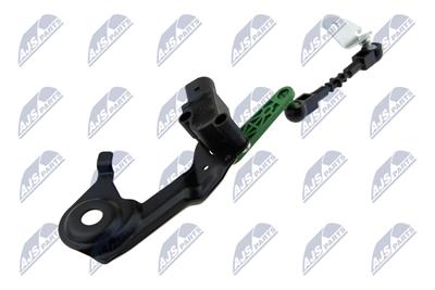 NTY ECX-AU-010 EAN: 5902048158222.
