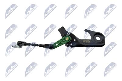 NTY ECX-AU-010 EAN: 5902048158222.
