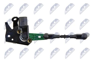 NTY ECX-AU-011 EAN: 5902048164414.