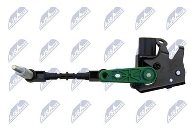 NTY ECX-AU-011 EAN: 5902048164414.