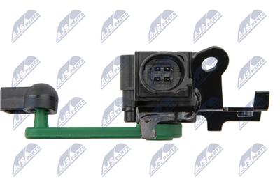 NTY ECX-AU-011 EAN: 5902048164414.