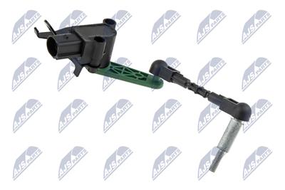 NTY ECX-AU-012 EAN: 5902048165428.