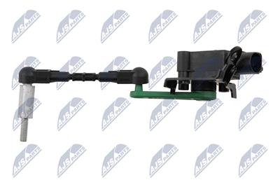 NTY ECX-AU-012 EAN: 5902048165428.