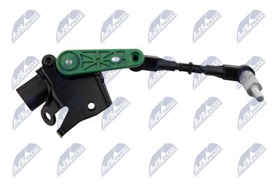 NTY ECX-AU-012 EAN: 5902048165428.