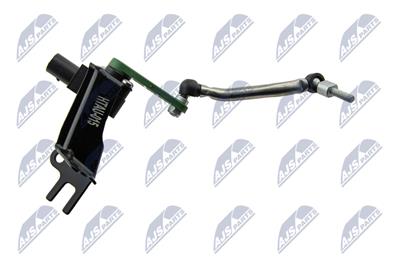 NTY ECX-AU-015 EAN: 5902048162700.