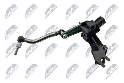 NTY ECX-AU-015 EAN: 5902048162700.