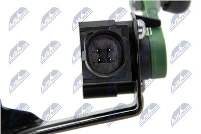 NTY ECX-AU-015 EAN: 5902048162700.