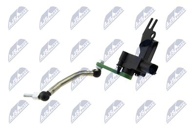 NTY ECX-AU-016 EAN: 5902048162717.