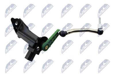 NTY ECX-AU-016 EAN: 5902048162717.