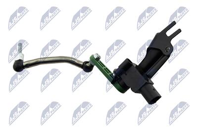 NTY ECX-AU-016 EAN: 5902048162717.