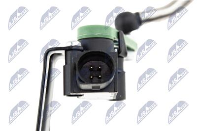 NTY ECX-AU-016 EAN: 5902048162717.