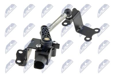 NTY ECX-AU-018 EAN: 5902048162724.