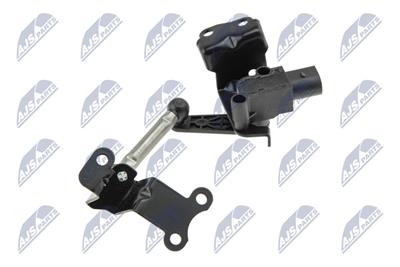 NTY ECX-AU-018 EAN: 5902048162724.
