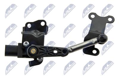 NTY ECX-AU-018 EAN: 5902048162724.