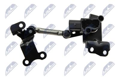 NTY ECX-AU-018 EAN: 5902048162724.