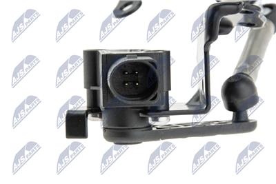 NTY ECX-AU-018 EAN: 5902048162724.