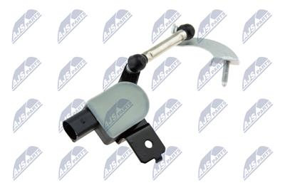 NTY ECX-AU-020 EAN: 5902048162755.
