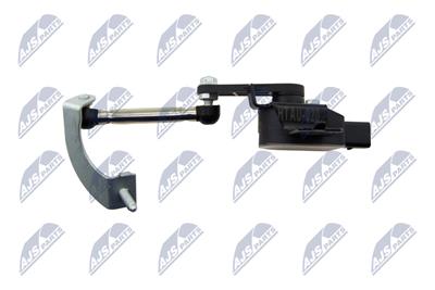NTY ECX-AU-020 EAN: 5902048162755.